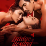 Bridge of Destiny (2020)