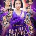 Beauty Empire (2025)