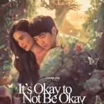 It s Okay to Not Be Okay (2025)