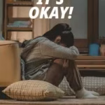 Its Okay (2025)