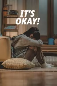 Its Okay (2025)