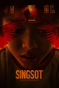 Singsot Siulan Kematian (2025)