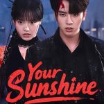 Your Sunshine (2025)