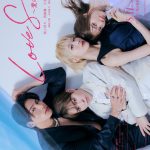 Love Sea: The Home for Lovers (2025)