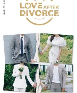 Love After Divorce Season 7 (2025)