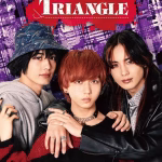 Punks Triangle (2025)