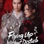 Flying Up Without Disturb (2025)