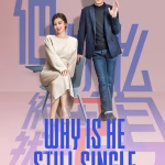 Why is He Still Single? (2025)